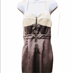 Club Monaco Dress